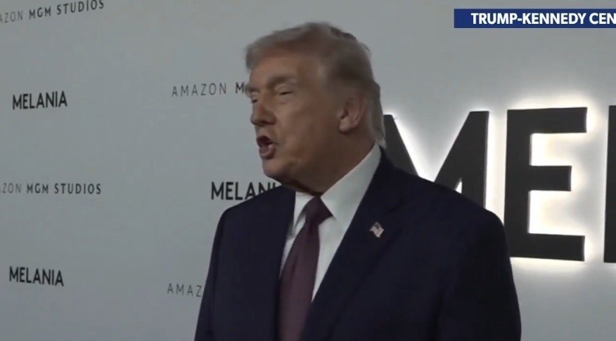 Fulton County elections office exterior