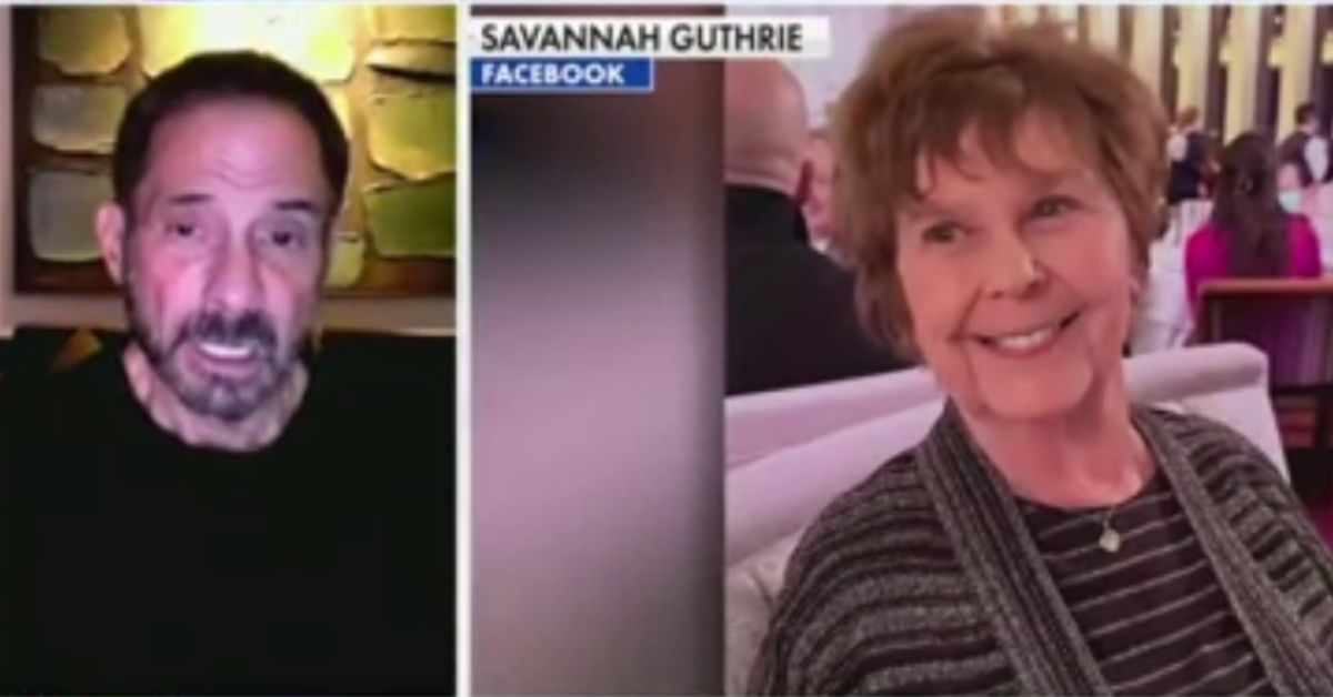 Bitcoin ledger and law enforcement activity related to a kidnapping case