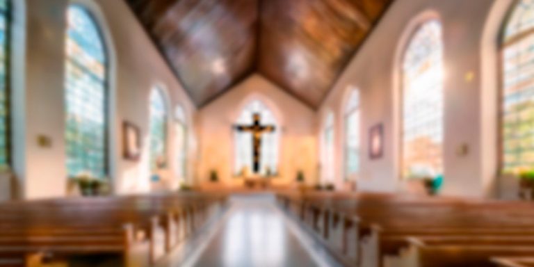 True Worship Ministries faces zoning restrictions over temporary event space in Troy, North Carolina.